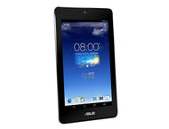 Таблети Asus Memo Pad HD7 16GB, бял цвят, с нарушена опаковка
