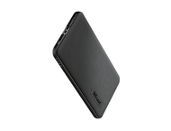 Външни батерии Trust Primo Ultra-thin Powerbank 5.000 mAh