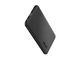 Външни батерии Trust Primo Ultra-thin Powerbank 5.000 mAh