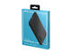 Външни батерии Trust Primo Ultra-thin Powerbank 5.000 mAh