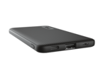 Външни батерии Trust Primo Ultra-thin Powerbank 5.000 mAh