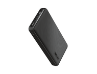 Външни батерии Trust High-capacity 20.000 mAh Powerbank