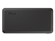 Външни батерии Trust High-capacity 20.000 mAh Powerbank