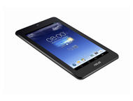 Таблети Asus Memo Pad HD7 16GB, бял цвят, с нарушена опаковка
