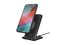 Зарядни устройства Trust Primo10 Fast Wireless Charging Desk Stand