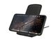 Зарядни устройства Trust Primo10 Fast Wireless Charging Desk Stand