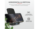 Зарядни устройства Trust Primo10 Fast Wireless Charging Desk Stand