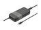 Захранвания за лаптопи Trust Moda Universal 60W USB-C Charger