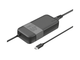 Захранвания за лаптопи Trust Moda Universal 60W USB-C Charger