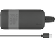 Захранвания за лаптопи Trust Moda Universal 60W USB-C Charger