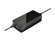 Захранвания за лаптопи Trust Primo 70W-19V Universal Laptop Charger