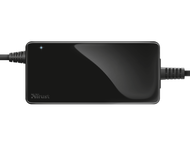 Захранвания за лаптопи Trust Primo 70W-19V Universal Laptop Charger