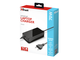 Захранвания за лаптопи Trust Primo 70W-19V Universal Laptop Charger