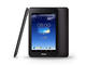 Таблети Asus Memo Pad HD7 16GB, сив цвят