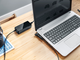 Захранвания за лаптопи Trust Primo 70W-19V Universal Laptop Charger