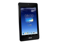 Таблети Asus Memo Pad HD7 16GB, сив цвят