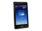 Таблети Asus Memo Pad HD7 16GB, сив цвят
