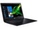 Лаптопи Acer Aspire 3 (A317-51G)