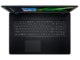 Лаптопи Acer Aspire 3 (A317-51G)