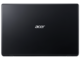Лаптопи Acer Aspire 3 (A317-51G)