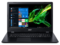 Лаптопи Acer Aspire 3 (A317-51G)