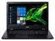 Лаптопи Acer Aspire 3 (A317-51G)