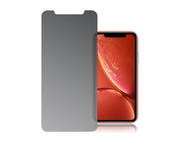 Защитно фолио 4smarts Second Glass Privacy Pro 4Way Anti-Spy 