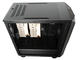 Компютри WorkStation AMD Ultimate