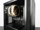 Компютри WorkStation AMD Ultimate