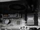 Компютри WorkStation AMD Ultimate