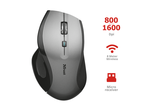 Мишки Trust MaxTrack Wireless Mouse