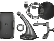 Зарядни устройства TRUST Yudo10