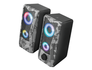 Колони Trust GXT 606 Javv