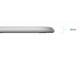 Каишки Zens Aluminium Dual Apple Watch 10W Wireless Charger ZEDC05W/00