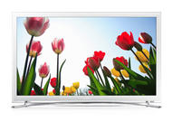 Телевизори Samsung UE32F4510