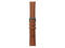 Каишки Withings Leather Sport Wrist Band (20mm) brown