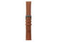 Каишки Withings Leather Sport Wrist Band (20mm) brown
