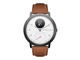 Каишки Withings Leather Sport Wrist Band (20mm) brown