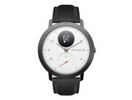 Каишки Withings Leather Sport Wrist Band (20mm) black