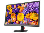 Монитори Lenovo ThinkVision E24