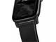 Каишки Nomad Strap Modern Leather (black)
