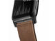 Каишки Nomad Strap Modern Leather (brown-black)