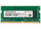Оперативна памет 4GB DDR4 2666MHz Transcend SO-DIMM (JetRam)