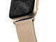 Каишки Nomad Strap Modern Leather (светлокафяв - златист)