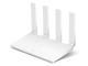 Мрежово оборудване Huawei Wifi Router WS5200-21 White