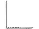 Лаптопи Dell Inspiron 5491