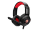 Слушалки Marvo HG8929