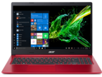 Лаптопи Acer Aspire 5 (A515-54G)