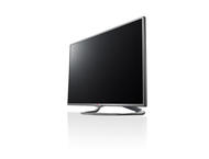 Телевизори LG 42LA6130