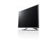 Телевизори LG 42LA6130